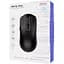Миша Proove Gaming Rate Pro Black (WMRP00022001) [132074] - мініатюра 5