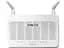 Маршрутизатор Drytek Vigor 2135ac, 1 WAN GbE, 4 LAN GbE, 2 USB 2.0, 2 VPN, Multi-LAN (4+IP Routed Su (Vigor2135ac) - миниатюра 3