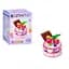 Детский конструктор «Сладкие Десерты» Bambi 35019  Вид 5 - миниатюра 1