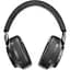 Наушники Bowers & Wilkins PX8 Black [159888] - миниатюра 2
