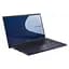Ноутбук ASUS ExpertBook B1 B1502CBA-BQ0859XA,i5-1235U,4.7 GHz,15 W,8 GB,512 GB,UHD - мініатюра 2
