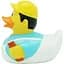 Качка FunnyDucks Будівельник (1941) - мініатюра 3