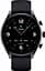 Смарт-годинник Xiaomi Black Shark S1 Classic Black - мініатюра 2