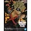 Фігурка Bandai Моя Геройська Академія Бакуго My Hero Academia Bakugo 15 см B MHA B 15 - мініатюра 5