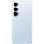 Мобильный телефон Samsung Galaxy S26 12/512Gb Sky Blue (SM-S942BLBHEUC) - миниатюра 5