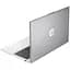 HP 250 G10 Ноутбук,i3 1315U,16GB Пам'ять,2000GB,Дисплей,Hungarian Layout,Windows 11 Pro - мініатюра 4