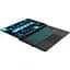 Игровой ноутбук Gigabyte A16 PRO Intel Core 7 240H до 5, 20 ГГц, 16, QHD+, 165 Гц, 32 ГБ DDR5, 1 ТБ SSD, NVIDIA GeForce RTX 5070 Ti 12 ГБ DDR7, - миниатюра 6