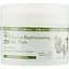 Маска для волосся BIOselect Natural Restructuring Hair Mask 200 мл - мініатюра 1