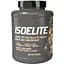 Протеїн Evolite Nutrition Iso Elite Шоколад-арахіс 2 кг - мініатюра 1