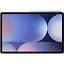 Планшет Samsung Galaxy Tab S10 5G 12/256 ГБ Moonstone Gray (SM-X826BZAR) - миниатюра 6