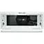 Витяжка вбудована Best Chef Loft box 1100 White 72 (4F493D2A7B) - мініатюра 4