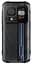 Смартфон mobile X-treme PQ58 Black, 2 Nano-Sim, 6.58" (1080x2408) Sigma teh0019893 - мініатюра 3
