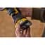 Шлифмашина вибрационная Stanley FatMax V20 (SFMCW221B-XJ) - миниатюра 8