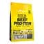 Протеин Olimp Gold Beef Pro-Tein печенье-крем 700 г (Ф001430) - миниатюра 1
