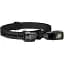 Фонарь налобный Princeton Tec Snap Solo 450 lm Black / Dark Gray - миниатюра 1
