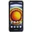 Смартфон Ulefone Armor 30 Pro 16/512GB Black [147606] - мініатюра 2
