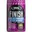 Амінокислота Real Pharm Finish 500 г Fruit Punsh - мініатюра 1