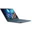 Ноутбук Lenovo Yoga 7 2-in-1 14AKP10 AI 5 340 la 48GHz, сенсорний, 16GB LPDDR5x, 512GB - мініатюра 9
