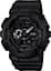 Годинник Casio BA-110BC-1AER - мініатюра 1