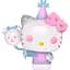 Фігурка Funko Pop! Hello Kitty 50th: Хеллоу Кітті з кулькою 9.6см (76090) [118214] - мініатюра 1