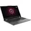 Ноутбук Lenovo LOQ 15ARP9 (83JC00NGRA) [153063] - миниатюра 2