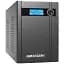 Джерело безперебійного живлення Hikvision (DS-UPS3000) - мініатюра 1