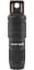 Фонарь Olight Imini 2 Black (1013-2370.42.51) - миниатюра 3