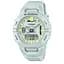 Чоловічий годинник Casio GBA-950-7AER - мініатюра 1