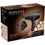 Фен Remington Supercare Pro AC7200 E51 - мініатюра 4