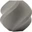 Філамент для 3D-принтерів Bambu Lab PLA PETG HF 1kg Gray (G02-D0-1.75-1000-SPL) [154079] - мініатюра 1