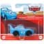 Автомодель Cars Тачки 1:55 в асортименті (JDM11) - мініатюра 8