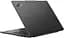 Ноутбук Lenovo ThinkPad X1 Carbon-G12 14 2.8K OLED AG, Intel U7-155U, 32GB, F2TB, UMA, Win11P, чорний (21KC004RRA) - мініатюра 8