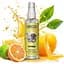 Духи-спрей для собак Pet Aroma Citrus 120 мл (PA02) - миниатюра 1
