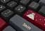 Клавіатура Montech MKey Darkness Red Switch [MK105DR] [127105] - мініатюра 14