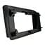 Перехідна рамка Renault Trafic AWM 981-27-137 - мініатюра 3