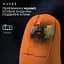 Мышь Ajazz AJ159P MC Orange (AJ159P-MC-Orange) - миниатюра 14