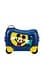 Валіза Samsonite DREAM2GO DISNEY 52 см MICKEY HAPPY 52х38х21 56C*32001 - мініатюра 5