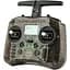 Пульт керування RadioMaster Pocket ELRS M2 Charcoal [108068] - мініатюра 2