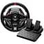 Комплект (руль, педали) Thrustmaster T128 Xbox Series X|S, Xbox One, PC (4460184) - миниатюра 1