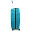 Валіза на 4 колесах Travelite Vector M TL072048 Turquoise (TL072048-21) - мініатюра 2