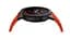 Смарт-годинник Nothing CMF Watch 3 Pro (A10700024) помаранчевий - мініатюра 5