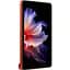 Планшет Blackview Zeno 1 4/64GB Space Orange (Global) LTE - миниатюра 3