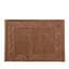 rushnyk-dlia-nih-hobby-hayal-50kh70-sm-korychnevyi-8693675951764