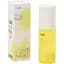 Сироватка для обличчя EcoBe Vitamin C Serum 50 мл (944272) - мініатюра 1