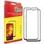 Стекло защитное Dengos Samsung Galaxy A15 2pcs (DG-TG2P-11) - миниатюра 1