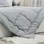 Ковдра силіконова Руно Soft Line 200х220 см 322.52_Soft Line - мініатюра 10