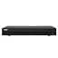 Відеореєстратор DHI-NVR4232-4KS2/L Dahua (99-00004977) - мініатюра 1