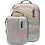 Набір органайзерів Thule Compression Packing Cube Set White (TH 3204860) - мініатюра 2