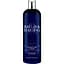 Гель для душу Baylis & Harding Citrus Lime & Mint 500 мл - мініатюра 1