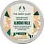 Масло для тіла The Body Shop Мигдальне молочко 50 мл (1097380) - мініатюра 1